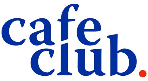 cafe club|cafeclub. (website)